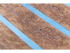 Pilot - James Casey - 5'3" X 21" X 46,3 L -F-One Soldes Boutique pilot james casey 53 x 21 x 463 l sunova 16