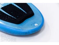 Pilot - James Casey - 5'3" X 21" X 46,3 L -F-One Soldes Boutique pilot james casey 53 x 21 x 463 l sunova 17