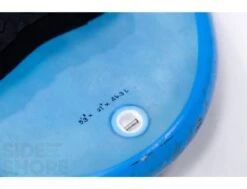 Pilot - James Casey - 5'3" X 21" X 46,3 L -F-One Soldes Boutique pilot james casey 53 x 21 x 463 l sunova 18