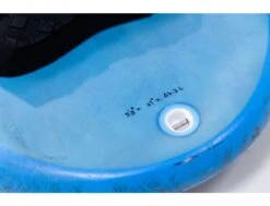 Pilot - James Casey - 5'3" X 21" X 46,3 L -F-One Soldes Boutique pilot james casey 53 x 21 x 463 l sunova 19