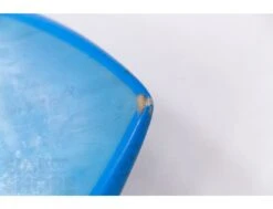 Pilot - James Casey - 5'3" X 21" X 46,3 L -F-One Soldes Boutique pilot james casey 53 x 21 x 463 l sunova 5