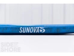 Pilot - James Casey - 5'3" X 21" X 46,3 L -F-One Soldes Boutique pilot james casey 53 x 21 x 463 l sunova 8