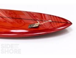 Pintail Lightweight Type 2 - Tint + Polish - 9'6" X 23" X 3" - Single - Us Box -F-One Soldes Boutique pintail lightweight type 2 96 x 23 x 3 bing surfboard 19