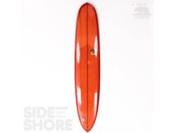 Pintail Lightweight Type 2 - Tint + Polish - 9'6" X 23" X 3" - Single - Us Box