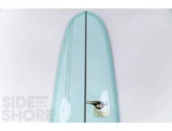 Pintail Lightweight Type 2 - Tint + Polish - 9'6" X 23" X 3" - Single - Us Box -F-One Soldes Boutique pintail lightweight type 2 96 x 23 x 3 bing surfboards 14