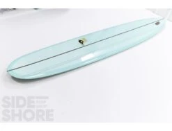 Pintail Lightweight Type 2 - Tint + Polish - 9'6" X 23" X 3" - Single - Us Box -F-One Soldes Boutique pintail lightweight type 2 96 x 23 x 3 bing surfboards 15