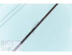 Pintail Lightweight Type 2 - Tint + Polish - 9'6" X 23" X 3" - Single - Us Box -F-One Soldes Boutique pintail lightweight type 2 96 x 23 x 3 bing surfboards 16