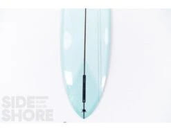 Pintail Lightweight Type 2 - Tint + Polish - 9'6" X 23" X 3" - Single - Us Box -F-One Soldes Boutique pintail lightweight type 2 96 x 23 x 3 bing surfboards 19