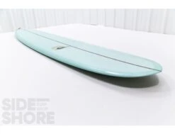Pintail Lightweight Type 2 - Tint + Polish - 9'6" X 23" X 3" - Single - Us Box -F-One Soldes Boutique pintail lightweight type 2 96 x 23 x 3 bing surfboards 3