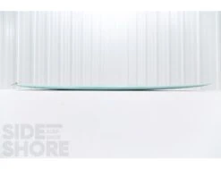 Pintail Lightweight Type 2 - Tint + Polish - 9'6" X 23" X 3" - Single - Us Box -F-One Soldes Boutique pintail lightweight type 2 96 x 23 x 3 bing surfboards 5