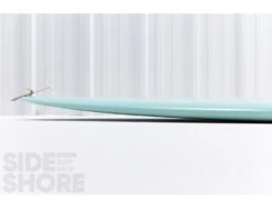 Pintail Lightweight Type 2 - Tint + Polish - 9'6" X 23" X 3" - Single - Us Box -F-One Soldes Boutique pintail lightweight type 2 96 x 23 x 3 bing surfboards 6