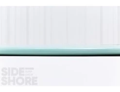 Pintail Lightweight Type 2 - Tint + Polish - 9'6" X 23" X 3" - Single - Us Box -F-One Soldes Boutique pintail lightweight type 2 96 x 23 x 3 bing surfboards 7