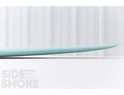 Pintail Lightweight Type 2 - Tint + Polish - 9'6" X 23" X 3" - Single - Us Box -F-One Soldes Boutique pintail lightweight type 2 96 x 23 x 3 bing surfboards 8