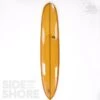 Pintail Lightweight Type 2 - Tint + Polish - 9'8" X 23 1/8" X 3 1/8" - Single - Us Box