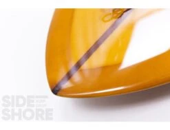 Pintail Lightweight Type 2 - Tint + Polish - 9'8" X 23 1/8" X 3 1/8" - Single - Us Box -F-One Soldes Boutique pintail lightweight type 2 98 x 23 18 x 3 18 single us box bing surfboards 11