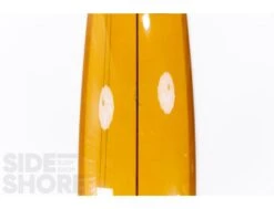 Pintail Lightweight Type 2 - Tint + Polish - 9'8" X 23 1/8" X 3 1/8" - Single - Us Box -F-One Soldes Boutique pintail lightweight type 2 98 x 23 18 x 3 18 single us box bing surfboards 14