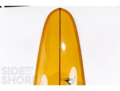 Pintail Lightweight Type 2 - Tint + Polish - 9'8" X 23 1/8" X 3 1/8" - Single - Us Box -F-One Soldes Boutique pintail lightweight type 2 98 x 23 18 x 3 18 single us box bing surfboards 15