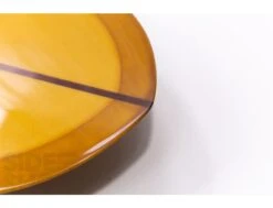 Pintail Lightweight Type 2 - Tint + Polish - 9'8" X 23 1/8" X 3 1/8" - Single - Us Box -F-One Soldes Boutique pintail lightweight type 2 98 x 23 18 x 3 18 single us box bing surfboards 4