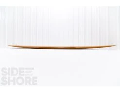 Pintail Lightweight Type 2 - Tint + Polish - 9'8" X 23 1/8" X 3 1/8" - Single - Us Box -F-One Soldes Boutique pintail lightweight type 2 98 x 23 18 x 3 18 single us box bing surfboards 5