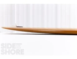 Pintail Lightweight Type 2 - Tint + Polish - 9'8" X 23 1/8" X 3 1/8" - Single - Us Box -F-One Soldes Boutique pintail lightweight type 2 98 x 23 18 x 3 18 single us box bing surfboards 6