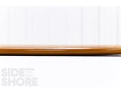 Pintail Lightweight Type 2 - Tint + Polish - 9'8" X 23 1/8" X 3 1/8" - Single - Us Box -F-One Soldes Boutique pintail lightweight type 2 98 x 23 18 x 3 18 single us box bing surfboards 7