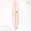 Pintail Lightweight Type 2 - Tint + Polish - 9'0" X 22 1/2" X 2 7/8" - Single - Us Box