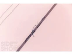 Pintail Lightweight Type 2 - Tint + Polish - 9'0" X 22 1/2" X 2 7/8" - Single - Us Box -F-One Soldes Boutique pintail lightweight type 2 tint polish 90 x 22 12 x 2 78 single us box bing surfboards 11