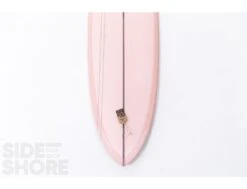 Pintail Lightweight Type 2 - Tint + Polish - 9'0" X 22 1/2" X 2 7/8" - Single - Us Box -F-One Soldes Boutique pintail lightweight type 2 tint polish 90 x 22 12 x 2 78 single us box bing surfboards 13