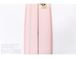 Pintail Lightweight Type 2 - Tint + Polish - 9'0" X 22 1/2" X 2 7/8" - Single - Us Box -F-One Soldes Boutique pintail lightweight type 2 tint polish 90 x 22 12 x 2 78 single us box bing surfboards 14