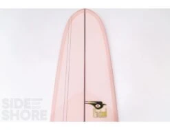 Pintail Lightweight Type 2 - Tint + Polish - 9'0" X 22 1/2" X 2 7/8" - Single - Us Box -F-One Soldes Boutique pintail lightweight type 2 tint polish 90 x 22 12 x 2 78 single us box bing surfboards 15