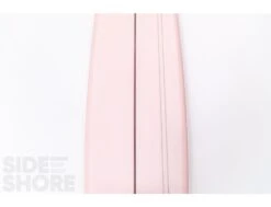 Pintail Lightweight Type 2 - Tint + Polish - 9'0" X 22 1/2" X 2 7/8" - Single - Us Box -F-One Soldes Boutique pintail lightweight type 2 tint polish 90 x 22 12 x 2 78 single us box bing surfboards 19