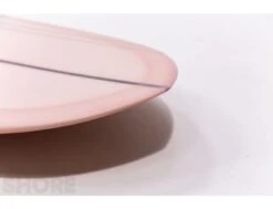 Pintail Lightweight Type 2 - Tint + Polish - 9'0" X 22 1/2" X 2 7/8" - Single - Us Box -F-One Soldes Boutique pintail lightweight type 2 tint polish 90 x 22 12 x 2 78 single us box bing surfboards 4