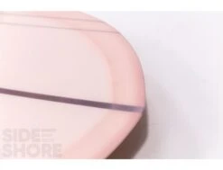 Pintail Lightweight Type 2 - Tint + Polish - 9'0" X 22 1/2" X 2 7/8" - Single - Us Box -F-One Soldes Boutique pintail lightweight type 2 tint polish 90 x 22 12 x 2 78 single us box bing surfboards 5