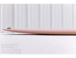 Pintail Lightweight Type 2 - Tint + Polish - 9'0" X 22 1/2" X 2 7/8" - Single - Us Box -F-One Soldes Boutique pintail lightweight type 2 tint polish 90 x 22 12 x 2 78 single us box bing surfboards 7