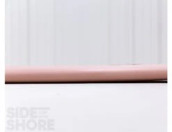 Pintail Lightweight Type 2 - Tint + Polish - 9'0" X 22 1/2" X 2 7/8" - Single - Us Box -F-One Soldes Boutique pintail lightweight type 2 tint polish 90 x 22 12 x 2 78 single us box bing surfboards 8