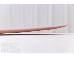 Pintail Lightweight Type 2 - Tint + Polish - 9'0" X 22 1/2" X 2 7/8" - Single - Us Box -F-One Soldes Boutique pintail lightweight type 2 tint polish 90 x 22 12 x 2 78 single us box bing surfboards 9