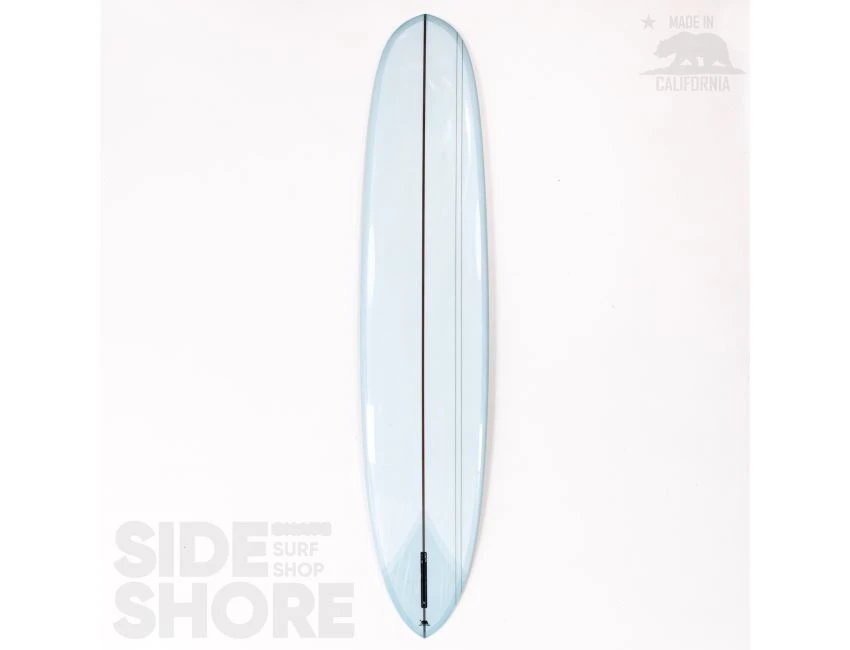 Pintail Lightweight Type 2 - Tint + Polish - 9'4" X 22 3/4" X 2 7/8" - Single - Us Box 2 Pintail Lightweight Type 2 - Tint + Polish - 9'4" X 22 3/4" X 2 7/8" - Single - Us Box – Image 2