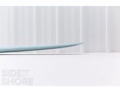 Pintail Lightweight Type 2 - Tint + Polish - 9'4" X 22 3/4" X 2 7/8" - Single - Us Box 30 Pintail Lightweight Type 2 - Tint + Polish - 9'4" X 22 3/4" X 2 7/8" - Single - Us Box -F-One Soldes Boutique pintail lightweight type 2 tint polish 94 x 22 34 x 2 78 bing surfboards 10