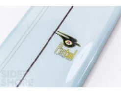 Pintail Lightweight Type 2 - Tint + Polish - 9'4" X 22 3/4" X 2 7/8" - Single - Us Box 31 Pintail Lightweight Type 2 - Tint + Polish - 9'4" X 22 3/4" X 2 7/8" - Single - Us Box -F-One Soldes Boutique pintail lightweight type 2 tint polish 94 x 22 34 x 2 78 bing surfboards 11