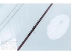 Pintail Lightweight Type 2 - Tint + Polish - 9'4" X 22 3/4" X 2 7/8" - Single - Us Box 33 Pintail Lightweight Type 2 - Tint + Polish - 9'4" X 22 3/4" X 2 7/8" - Single - Us Box -F-One Soldes Boutique pintail lightweight type 2 tint polish 94 x 22 34 x 2 78 bing surfboards 13