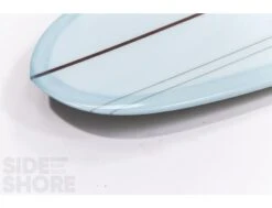 Pintail Lightweight Type 2 - Tint + Polish - 9'4" X 22 3/4" X 2 7/8" - Single - Us Box 38 Pintail Lightweight Type 2 - Tint + Polish - 9'4" X 22 3/4" X 2 7/8" - Single - Us Box -F-One Soldes Boutique pintail lightweight type 2 tint polish 94 x 22 34 x 2 78 bing surfboards 18