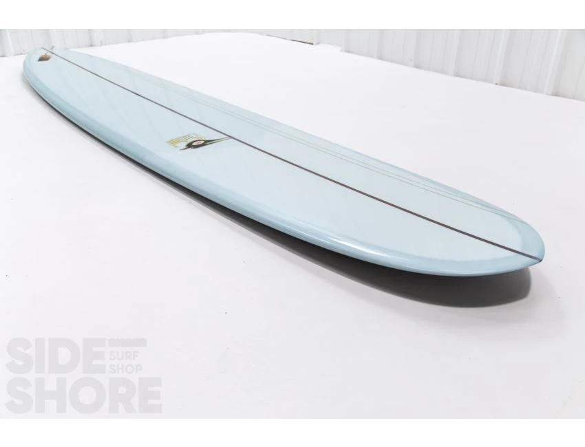 Pintail Lightweight Type 2 - Tint + Polish - 9'4" X 22 3/4" X 2 7/8" - Single - Us Box 4 Pintail Lightweight Type 2 - Tint + Polish - 9'4" X 22 3/4" X 2 7/8" - Single - Us Box – Image 4