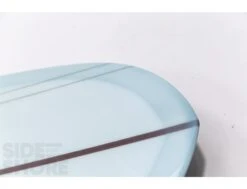 Pintail Lightweight Type 2 - Tint + Polish - 9'4" X 22 3/4" X 2 7/8" - Single - Us Box 25 Pintail Lightweight Type 2 - Tint + Polish - 9'4" X 22 3/4" X 2 7/8" - Single - Us Box -F-One Soldes Boutique pintail lightweight type 2 tint polish 94 x 22 34 x 2 78 bing surfboards 5