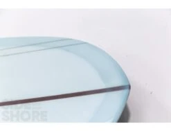 Pintail Lightweight Type 2 - Tint + Polish - 9'4" X 22 3/4" X 2 7/8" - Single - Us Box 26 Pintail Lightweight Type 2 - Tint + Polish - 9'4" X 22 3/4" X 2 7/8" - Single - Us Box -F-One Soldes Boutique pintail lightweight type 2 tint polish 94 x 22 34 x 2 78 bing surfboards 6