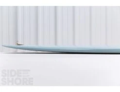 Pintail Lightweight Type 2 - Tint + Polish - 9'4" X 22 3/4" X 2 7/8" - Single - Us Box 28 Pintail Lightweight Type 2 - Tint + Polish - 9'4" X 22 3/4" X 2 7/8" - Single - Us Box -F-One Soldes Boutique pintail lightweight type 2 tint polish 94 x 22 34 x 2 78 bing surfboards 8