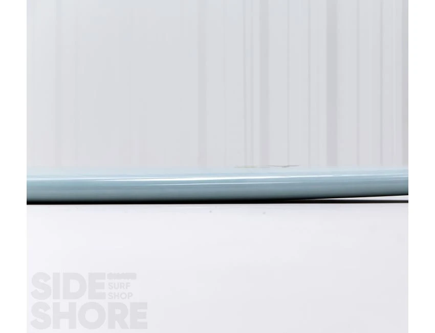 Pintail Lightweight Type 2 - Tint + Polish - 9'4" X 22 3/4" X 2 7/8" - Single - Us Box 10 Pintail Lightweight Type 2 - Tint + Polish - 9'4" X 22 3/4" X 2 7/8" - Single - Us Box – Image 10