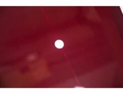 Pipeliner - 7'8 - Single - Us Box -F-One Soldes Boutique pipeliner 78 single us box lightning bolt burgundy 11