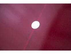 Pipeliner - 7'8 - Single - Us Box -F-One Soldes Boutique pipeliner 78 single us box lightning bolt burgundy 13