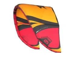 Pivot S26 - 2022 - 10m² Nue