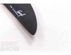 F-One Plane/Avion Phantom - 1080 + Fuselage XXS + C 250 Surf -F-One Soldes Boutique planeavion phantom 1080 fuselage xxs c 250 surf fone 10